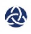 Photo for Kwok Daniel Ltd LLP