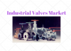 Photo for Industrial Valves Market by Material Type (Cast Iron, Steel, Cryogenic, Alloy Based) and Geography - Global Forecast to 2023