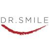 Photo for Dr. Smile El Segundo