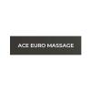 Photo for Ace Euro Massage