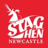 Photo for Stag & Hen Newcastle