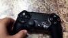 Photo for Avail all PlayStation console repairing service with quick turnaround time UK