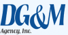 Photo for Car Insurance Rochester NY