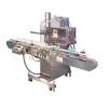 Photo for World Monoblock filling machine Market Demand, Sales, Outlook and Regional Forecast 2018