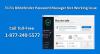 Photo for Call 1-877-240-5577 Bitdefender Password Manager Not Working
