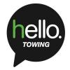 Photo for Hello Towing