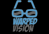 Photo for Warped Vision