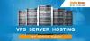 Photo for Cheap VPS Server Hosting - Onlive Server