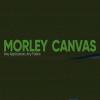 Photo for Morley Canvas