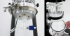 Photo for Global Filter Reactor Market Sales, Opportunity, Challenge, Demand and Outlook 2018