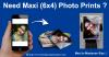 Photo for Photo Printing Services Near Madurai – Send Photos Via Whatsapp