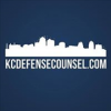 Photo for KC Defense Counsel