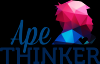 Photo for Ape Thinker