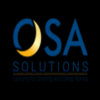 Photo for OSA Solutions
