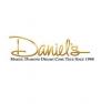 Photo for Daniel's Jewelers