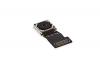 Photo for No Matter Which iPhone Part You Need, iDemiGods Has Your Back