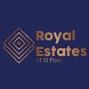 Photo for Royal Estates of El Paso