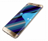 Photo for Checkout best repairing & replacement service provider for Galaxy S7 in UK