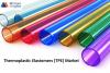 Photo for Thermoplastic Elastomers Market worth 28.27 Billion USD by 2022