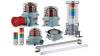 Photo for Global Fire And Explosion Proof Lights Market Size, Demand, Competition Landscape and Regional Analysis 2018