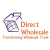 Photo for DirectWholesale - FMCG wholesalers in Singapore