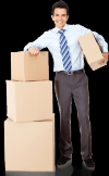 Photo for Best Packers Movers in Paradip