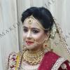 Photo for Beauty salon in Noida sector 104, Dial +91-9810253024
