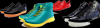 Photo for Handmade Womens Footwear in New York City
