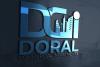 Photo for Doral Commercial Investments