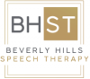 Photo for Beverly Hills Speech Therapy