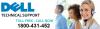 Photo for Dell Support Number 1800-431-452 | Dell Customer Service Australia