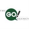 Photo for The Go! Agency