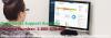 Photo for Hire Technicians On QuickBooks Support Number 1-800-875-398
