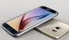 Photo for Checkout best repairing & replacement service provider for Galaxy S6 in UK