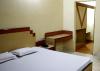 Photo for Best Hotel in Barbil