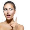 Photo for Salcoll Collagen