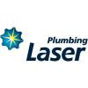 Photo for Plumbing Experts Servicing All of The Sunshine Coast