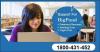 Photo for Bigpond Support Number 1800-431-452 | Bigpond customer service