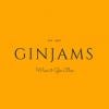 Photo for Ginjams