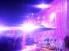 Photo for Excellent Wedding Catering in Bhubaneswar