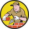 Photo for Fort Worth Brick Repair