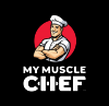 Photo for My Muscle Chef