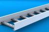 Photo for Ladder Cable Tray