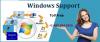Photo for How to Deduct Fix Issues in Windows 10?