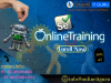 Photo for selenium online training