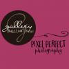 Photo for Pixel Perfect Photography
