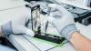 Photo for A few tips to recycle your old mobile or smartphone