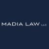 Photo for Madia Law LLC