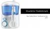 Photo for Buy Best Electric Toothbrush